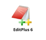 EditPlus 6 PC CD Key