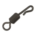 Korda obratlík QC Swivels, vel.8