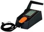 Torqeedo Remote Throttle Elektro Aussenborder