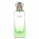 Hermès Un Jardin Sur Le Toit toaletní voda unisex 100 ml