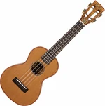 Mahalo MM2 Natural Konzert-Ukulele