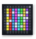 Novation Launchpad Pro MK3 MIDI Controller