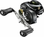 Shimano Fishing Curado K 301 HG Kołowrotek