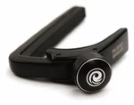 D'Addario Planet Waves PW-CP-04 NS Artist Kapodastr pro klasickou kytaru