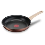 Patelnia aluminiowa ø 24 cm Eco Respect – Tefal