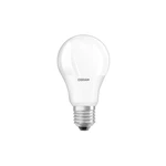 Żarówka LED z neutralnym światłem z gwintem E27, 5,5 W – Candellux Lighting