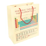 Torba prezentowa 29x34 cm Periodic Table – Rex London