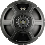 Celestion BN15-300X Amplificator pentru chitară / bas