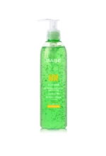 Babé Aloe gel 300 ml