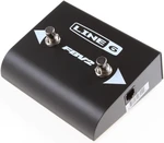 Line6 FBV2 Interruptor de pie