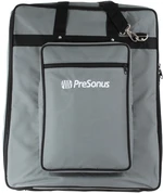 Presonus StudioLive 16.0.2 Mochila de DJ