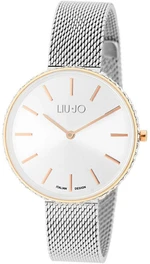 Liu Jo Glamour Globe TLJ1564