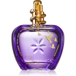 Jeanne Arthes Amore Mio Forbidden Fruit parfumovaná voda pre ženy 100 ml