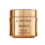 Lancôme Jemný regenerační krém s extraktem z růže Absolue (Fondante Soft Cream) 60 ml