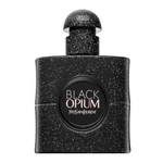 Yves Saint Laurent Black Opium Extreme parfémovaná voda pro ženy 30 ml