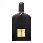 Tom Ford Black Orchid parfémovaná voda pre ženy 100 ml