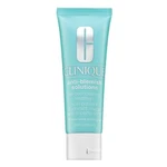 Clinique Anti-Blemish Solutions All-Over Clearing Treatment krem nawilżający przeciw niedoskonałościom skóry 50 ml