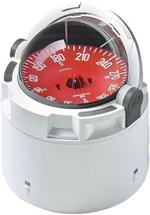 Plastimo Compass Olympic 135 Binnacle Compas