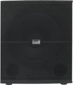 Italian Stage S118A Subwoofer Attivo