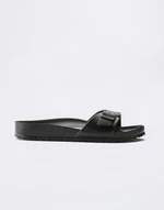 Birkenstock Madrid EVA Black 40