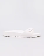 Birkenstock Madrid EVA White 39