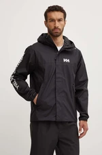 Nepromokavá bunda Helly Hansen 64032-351