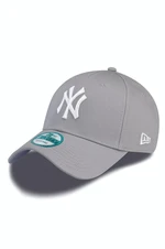 Čepice New Era League Yankees 10531940.940.LEAGUE.BA-GRAYwhi