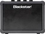 Blackstar Fly 3 BT Charge Gitarrencombo