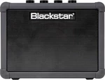 Blackstar Fly 3 BT Charge