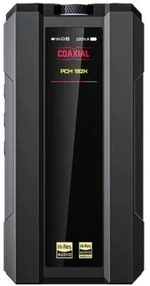 FiiO Q15 Hi-Fi Preamplificatore Cuffie