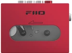 FiiO CP13 Casetofon Red