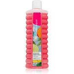 Avon Senses Tropical Mexicana pěna do koupele 500 ml