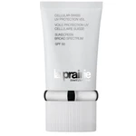 La Prairie Pleťová starostlivosť Cellular Swiss SPF 50 (UV Protection Veil) 50 ml