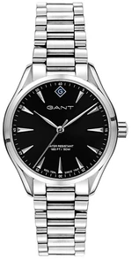 Gant Sharon G129002