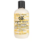 Bumble and bumble Krémový kondicionér na hydratáciu vlasov Bb. Super Rich (Conditioner) 250 ml