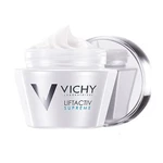 Vichy Integrálna spevňujúca starostlivosť proti vráskam pre suchú až veľmi suchú pleť Liftactiv Supreme 50 ml