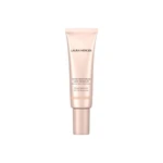 Laura Mercier Tónovaný hydratačný pleťový krém (Tinted Moisturizer Light Revealer) 50 ml 0N1 Petal