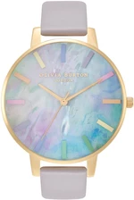 Olivia Burton Rainbow OB16RB30