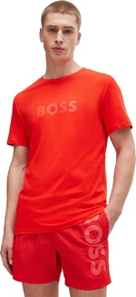 Hugo Boss Pánske tričko BOSS 50503276-627 L