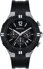 BREIL B Rise TW1984