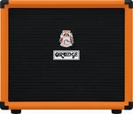 Orange OBC112 Gabinete de bajo