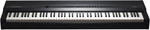 Kurzweil MPS M1 Black Pian digital