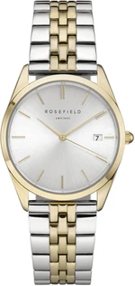 Rosefield The Ace ACSGD-A01