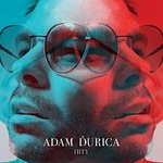 Adam Ďurica – Hity