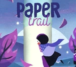 Paper Trail PC Steam CD Key