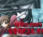 Corpse Party Steam CD Key