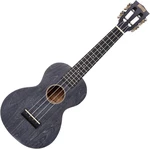 Mahalo ML2SH Smoke Haze Ukulele koncertowe