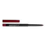 Maybelline Color Sensational Shaping Lip Liner 110 Rich Wine konturówka do ust 1,2 g