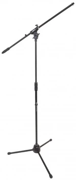 DH DHPMS40 Support de microphone Boom