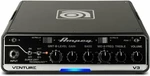 Ampeg VENTURE V3 Tranzistorový basový zosilňovač